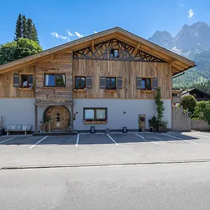 Richter Gasthof