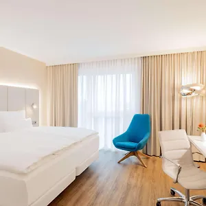 Hotel Nh ****