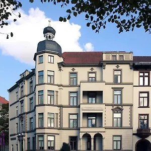 Hotel Mercure ****