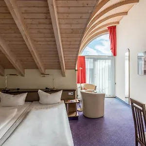 Aparthotel Andante ****