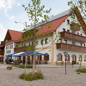 Hotel Strasshof, Pfaffenhofen an der Ilm